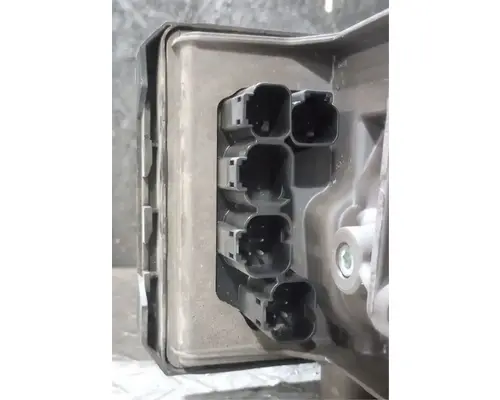 PETERBILT 579 Anti Lock Brake Parts
