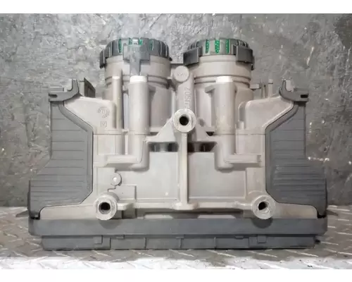 PETERBILT 579 Anti Lock Brake Parts