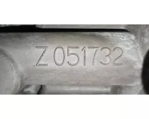 PETERBILT 579 Anti Lock Brake Parts