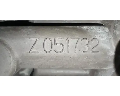 PETERBILT 579 Anti Lock Brake Parts