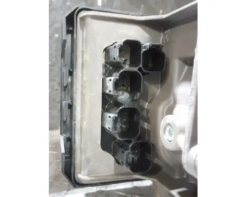 PETERBILT 579 Anti Lock Brake Parts