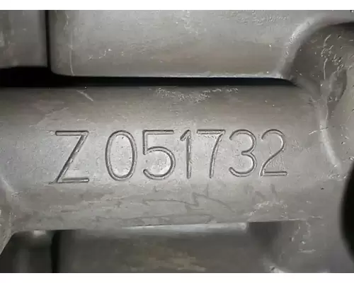 PETERBILT 579 Anti Lock Brake Parts