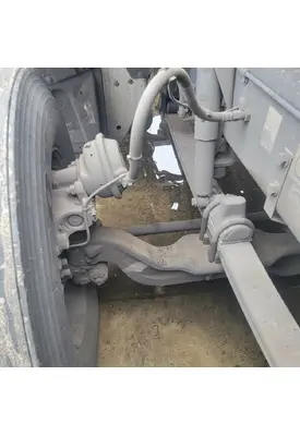 PETERBILT 579 Axle Beam (Front)