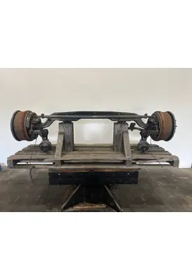 PETERBILT 579 Axle Beam (Front)