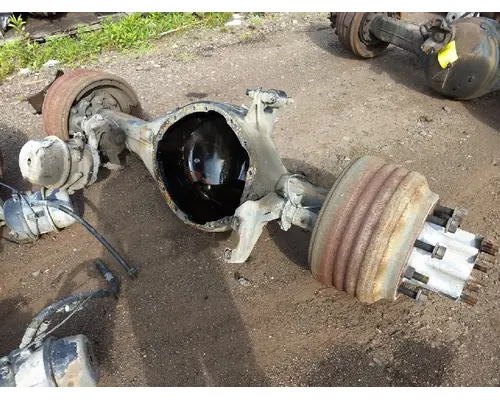 PETERBILT 579 Axle Housing (Rear)