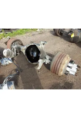 PETERBILT 579 Axle Housing (Rear)