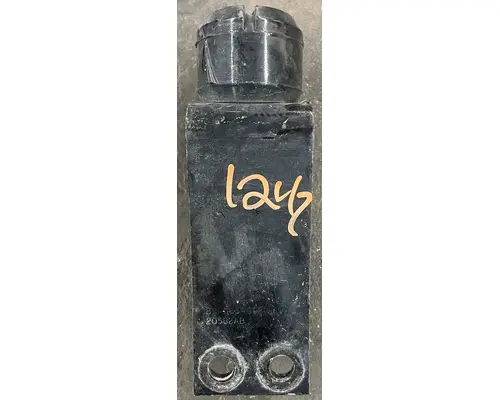 PETERBILT 579 Axle Parts, Misc.