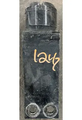 PETERBILT 579 Axle Parts, Misc.