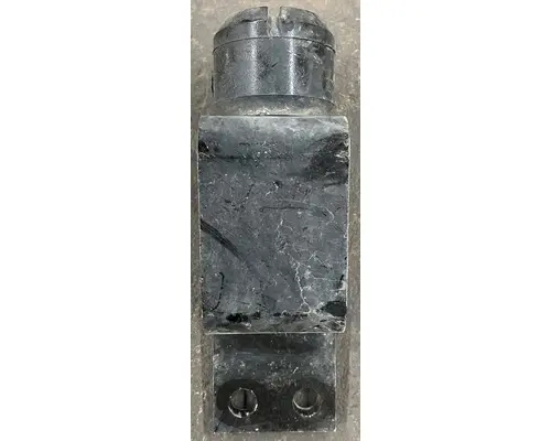 PETERBILT 579 Axle Parts, Misc.