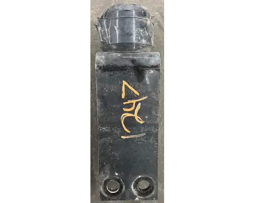 PETERBILT 579 Axle Parts, Misc.