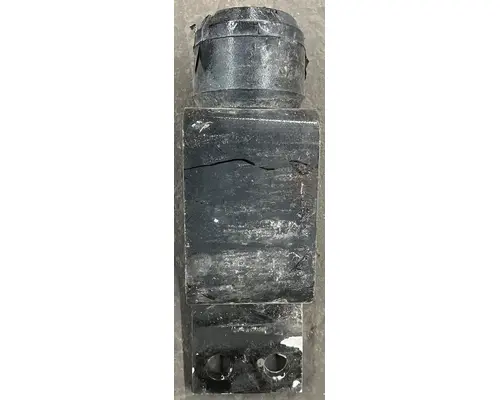 PETERBILT 579 Axle Parts, Misc.