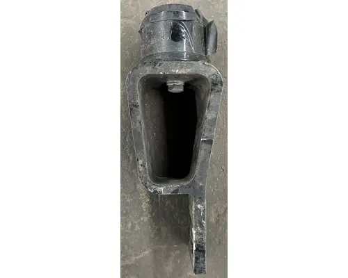 PETERBILT 579 Axle Parts, Misc.