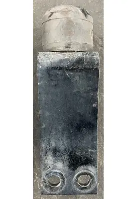 PETERBILT 579 Axle Parts, Misc.