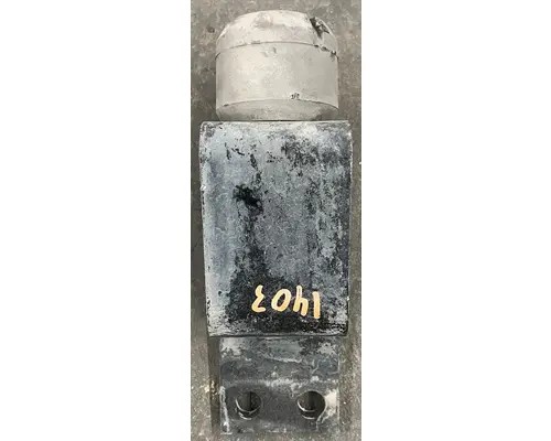 PETERBILT 579 Axle Parts, Misc.