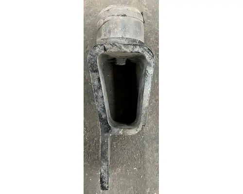 PETERBILT 579 Axle Parts, Misc.