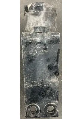 PETERBILT 579 Axle Parts, Misc.