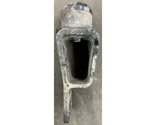 PETERBILT 579 Axle Parts, Misc.