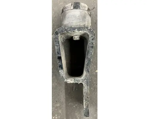 PETERBILT 579 Axle Parts, Misc.