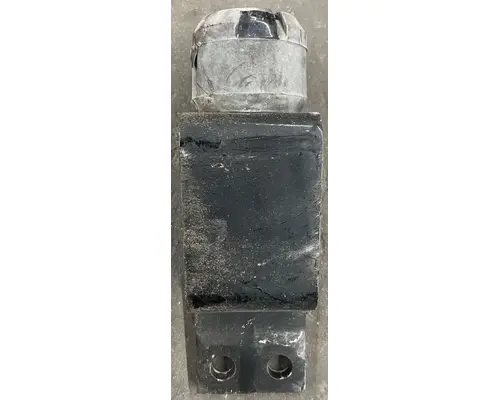 PETERBILT 579 Axle Parts, Misc.