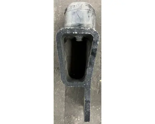 PETERBILT 579 Axle Parts, Misc.