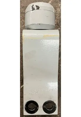 PETERBILT 579 Axle Parts, Misc.