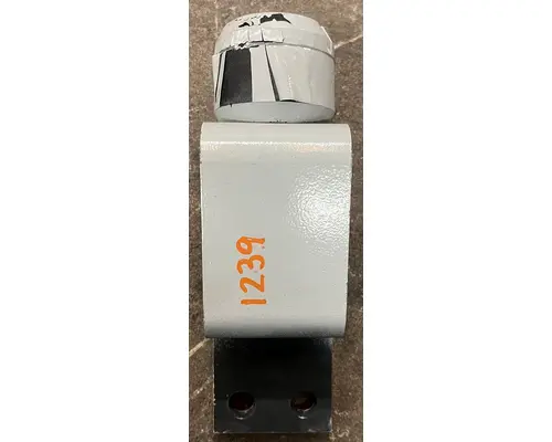 PETERBILT 579 Axle Parts, Misc.