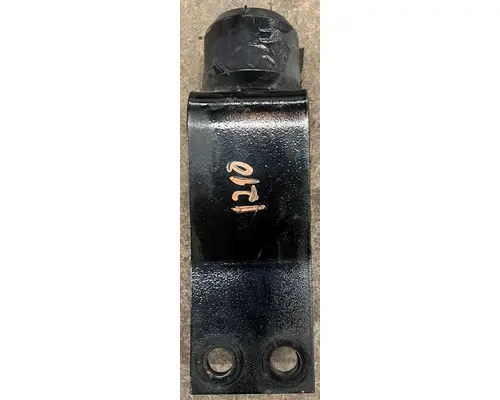 PETERBILT 579 Axle Parts, Misc.