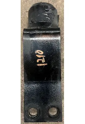 PETERBILT 579 Axle Parts, Misc.