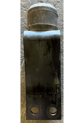 PETERBILT 579 Axle Parts, Misc.