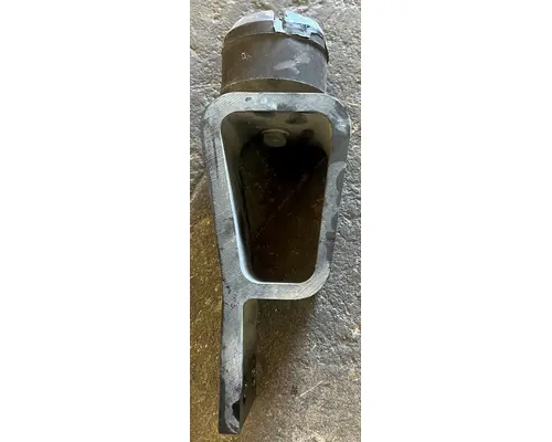 PETERBILT 579 Axle Parts, Misc.