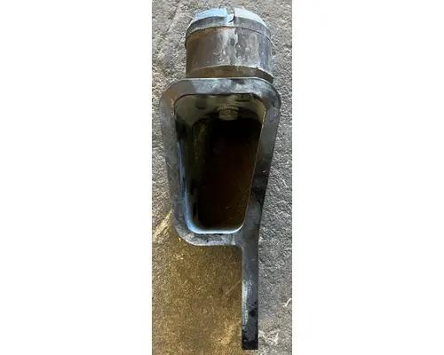 PETERBILT 579 Axle Parts, Misc.