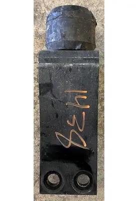 PETERBILT 579 Axle Parts, Misc.