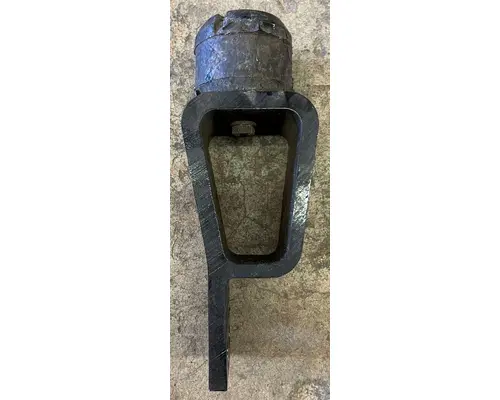 PETERBILT 579 Axle Parts, Misc.