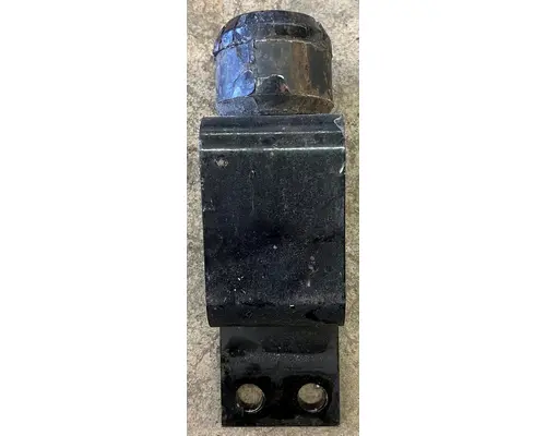 PETERBILT 579 Axle Parts, Misc.