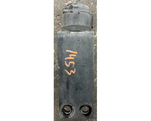 PETERBILT 579 Axle Parts, Misc.