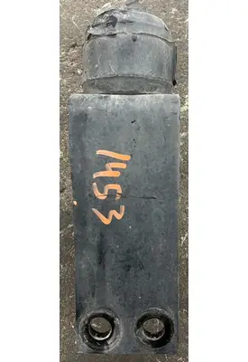 PETERBILT 579 Axle Parts, Misc.