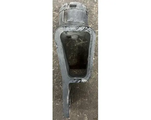 PETERBILT 579 Axle Parts, Misc.