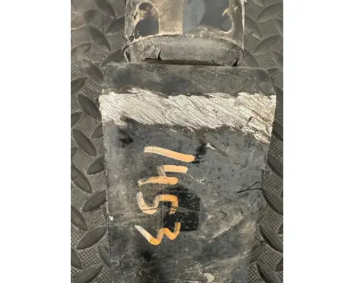 PETERBILT 579 Axle Parts, Misc.