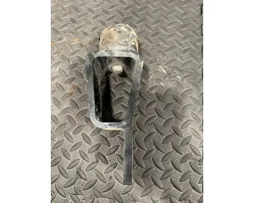 PETERBILT 579 Axle Parts, Misc.