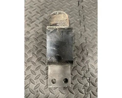 PETERBILT 579 Axle Parts, Misc.