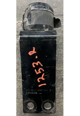 PETERBILT 579 Axle Parts, Misc.