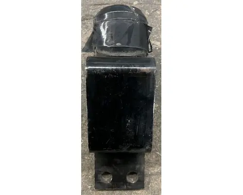 PETERBILT 579 Axle Parts, Misc.