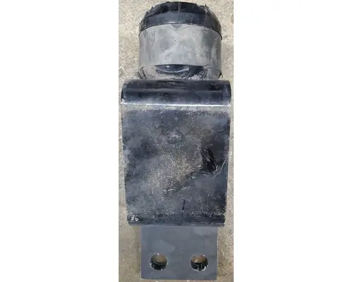 PETERBILT 579 Axle Parts, Misc.