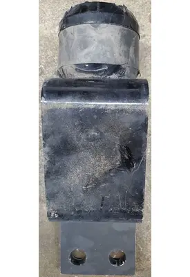 PETERBILT 579 Axle Parts, Misc.