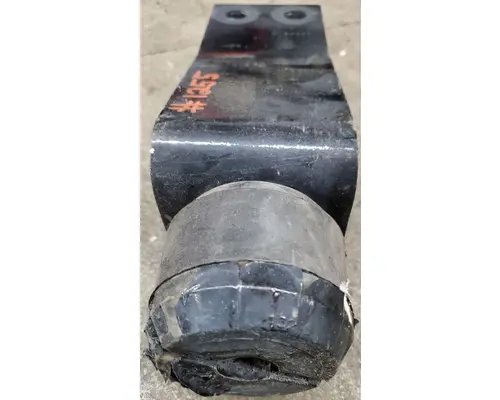 PETERBILT 579 Axle Parts, Misc.