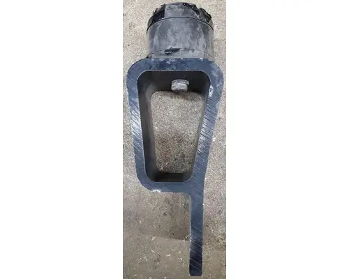 PETERBILT 579 Axle Parts, Misc.