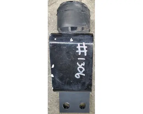 PETERBILT 579 Axle Parts, Misc.