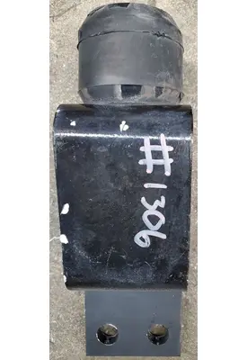 PETERBILT 579 Axle Parts, Misc.