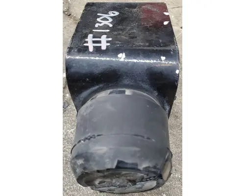 PETERBILT 579 Axle Parts, Misc.