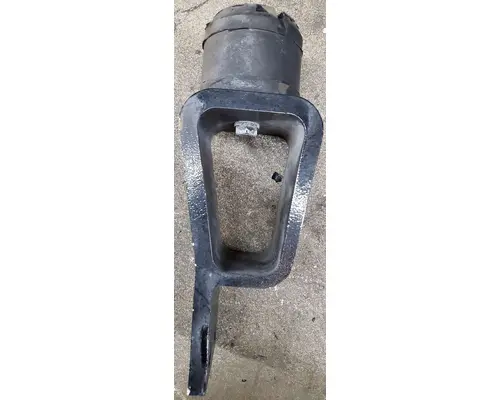 PETERBILT 579 Axle Parts, Misc.